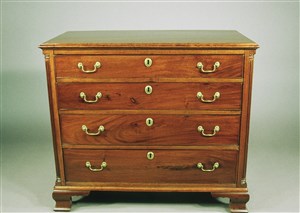 Image description is not available for NW.32